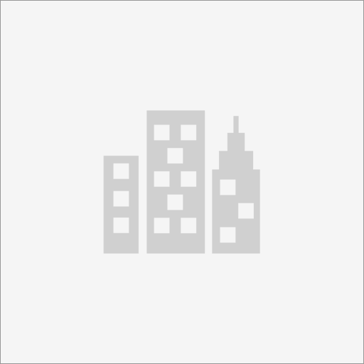 AFIG